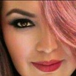 Profile Picture of Yolanda Cadena (@yolanda.cadena.9) on Instagram