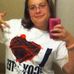 Profile Picture of Jessie Strode (@jessie.strode.9) on Facebook