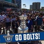 Profile Picture of Robert Guess (@robert_guess) on Instagram