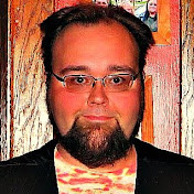 Profile Picture of Travis Goss (@RoseColoredReviews) on Youtube