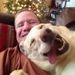 Profile Picture of Steven Leyh (@stevenleyh) on Pinterest