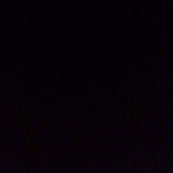 Profile Picture of Joshua Jakubiec (@scarsndreams) on Poshmark