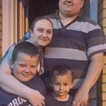 Profile Picture of Andy Bryan (@andy_m_85) on Instagram