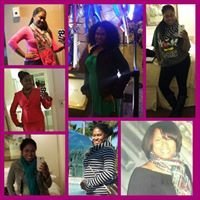 Profile Picture of Roxanne Quinn (@roxanne.royster) on Myspace