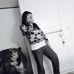 Profile Picture of Rita Gargiulo (@rita.gargiulo.75) on Facebook