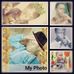 Profile Picture of Jacob Davido (@jacob.davido.12) on Facebook