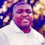 Profile Picture of Kevin Simes Sr. (@lovemypeople2020) on Instagram