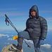Profile Picture of Peter Reiners (@peter.reiners.33) on Facebook