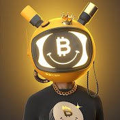 Profile Picture of ELkholy (@elkholy571) on Youtube