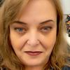 Profile Picture of Shelley Holcombe Dya (@@shelleylee72) on Tiktok