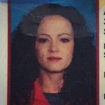 Profile Picture of Amanda Plotz (@amandaplotz88) on Instagram