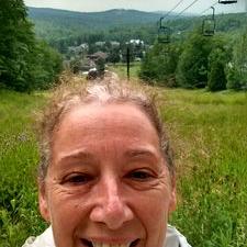 Profile Picture of Deborah Loeb (@7aa838e8cfc0402) on Twitter