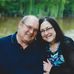 Profile Picture of David Hilt (@david.hilt.758) on Facebook