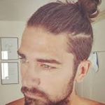 Profile Picture of Berryrose (@barrykeefer64) on Instagram