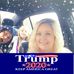 Profile Picture of Carolynn Corwin (@carolynn.corwin) on Facebook