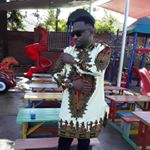 Profile Picture of Kenlunde (@kenlunde1) on Instagram