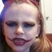 Profile Picture of Jasmine Lafferty (@jasmine.lafferty.31) on Facebook
