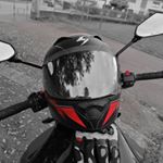 Profile Picture of Valentin Coutou (@valentincoutou) on Instagram