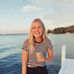 Profile Picture of Alexa Dymek (@alexa.dymek) on Facebook