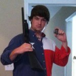 Profile Picture of mark alan player (@markalan_player) on Instagram
