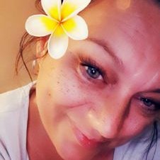 Profile Picture of Mina Collins (@MinaCollins14) on Twitter
