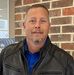 Profile Picture of Adam Pfister (@adam.pfister.7) on Facebook