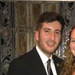 Profile Picture of Nicholas Moody (@nick_moodyy) on Instagram