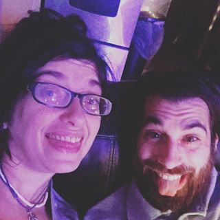 Profile Picture of Alex Lucido (@alex.lucido.9) on Facebook