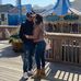Profile Picture of Mauricio Ramos (@mauricio.ramos.7564) on Facebook