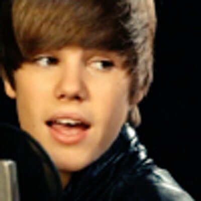 Profile Picture of Paula Bieber Loove (@PauPaulita17) on Twitter