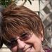 Profile Picture of Janet Naslund Hagen (@janet.naslundhagen) on Facebook