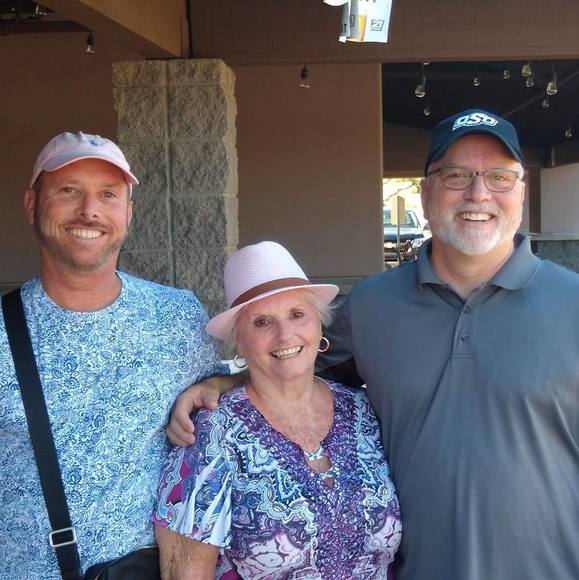 Profile Picture of Rose Pabilonia (@rosepabilonia) on Poshmark