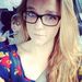 Profile Picture of Kylie Bailey (@kybail7) on Pinterest