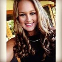 Profile Picture of Jess White (@jess-white-9) on Quora