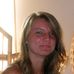 Profile Picture of Britt Korn (@britt.korn) on Facebook