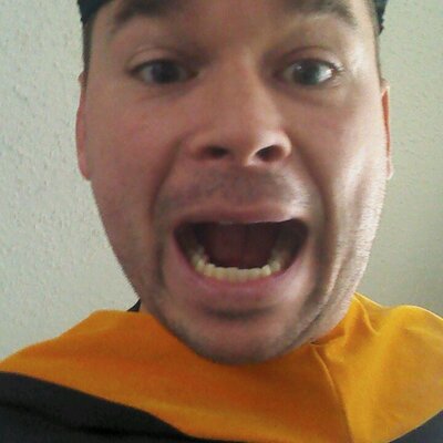 Profile Picture of Brandon Helchowski (@brandonh8316) on Twitter