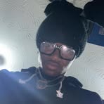 Profile Picture of Johnathan Chinn (@Johnathan-Chinn) on Facebook