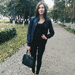 Profile Picture of Wilma Heath (@wilmaq7heathcw) on Instagram