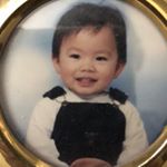 Profile Picture of Michael Tsang (@mackoszang) on Instagram
