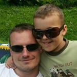 Profile Picture of Peter Tolnai (@petertolnai) on Instagram