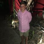 Profile Picture of Tommy Mooney (@tommy_mooney____) on Instagram