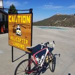 Profile Picture of Shawn Howard (@shawnhowardpapi) on Instagram