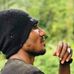 Profile Picture of Kiwil Michael Tata (@kiwil.m.tata) on Facebook