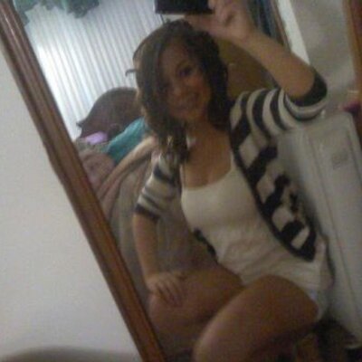 Profile Picture of Simone Mccray (@simone4805) on Twitter