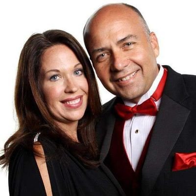 Profile Picture of David Schall (@DavidSchall61) on Twitter