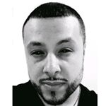 Profile Picture of Darrell Kindschy III (@d3tattoos) on Instagram