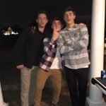 Profile Picture of Steve DelleMonache (@_stevedelle) on Instagram