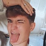 Profile Picture of Patricio 😜 (@patriciojimenezrr) on Instagram