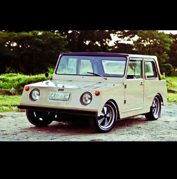 Profile Picture of Willabel Dangalan (@utoyko69) on Poshmark