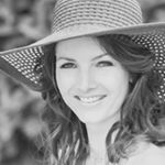 Profile Picture of Simone Vuijk Schouten (@simonedaniisa) on Instagram